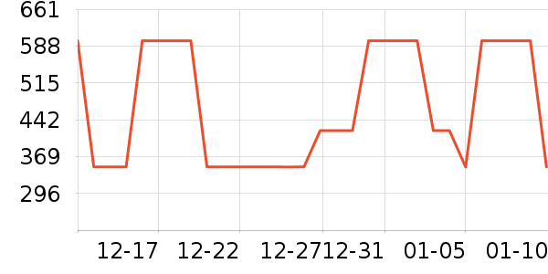 Ůʽţ�п�/���п�/�̿���ʷ�۸�