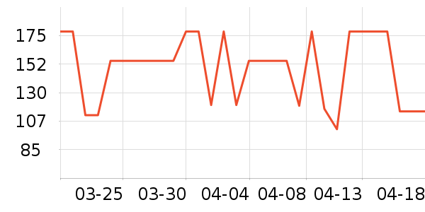 ������/��Ĥ/������Ʒ��ʷ�۸�