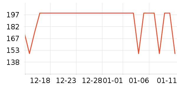 ������ͯ���¿���ʷ�۸�