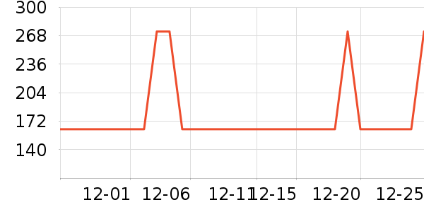 �ļ�����������������ʷ�۸�