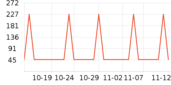 �¿�˹��ˮ��/��ˮƿ��ʷ�۸�