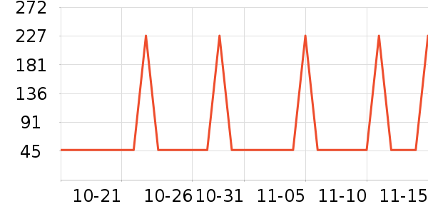 �¿�˹��ˮ��/��ˮƿ��ʷ�۸�