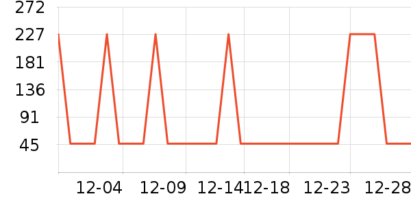 �¿�˹��ˮ��/��ˮƿ��ʷ�۸�