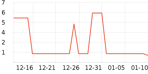 ŵɭ�θ��ҩ��ʷ�۸�