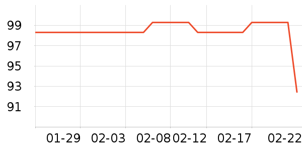 ��ţ������ʳ��ʷ�۸�