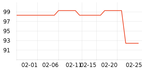 ��ţ������ʳ��ʷ�۸�