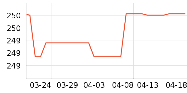 TP-LINK·����/è/���������ʷ�۸�