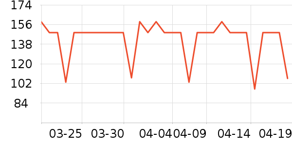 ���Ŀ���ը����ʷ�۸�