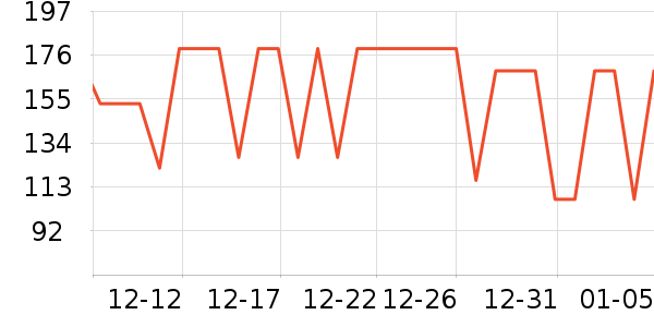 �촰��Զ��/ҹ����/�����۾���ʷ�۸�