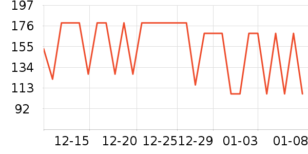 �촰��Զ��/ҹ����/�����۾���ʷ�۸�