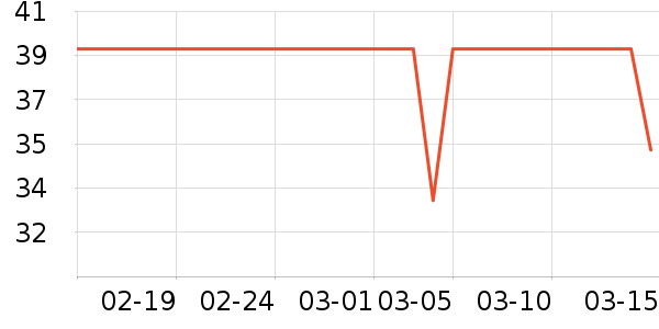 ���ү��ʳ��ζ��ʷ�۸�