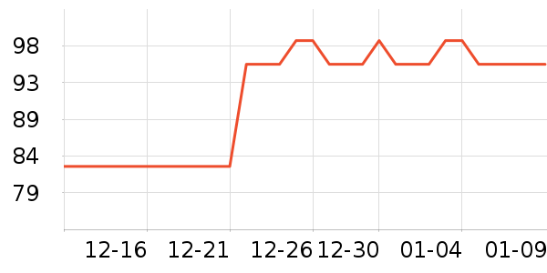 ¹��ʯ����ʷ�۸�