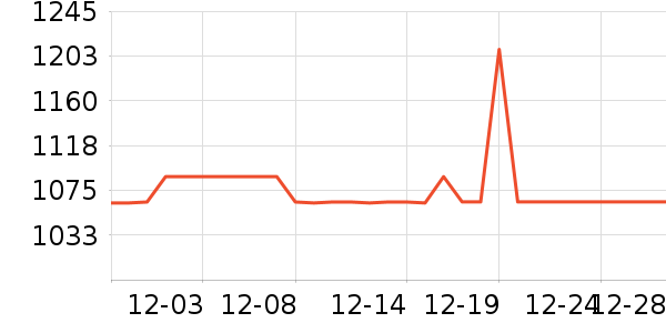 BOORI��ͯ�Ҿ���ʷ�۸�