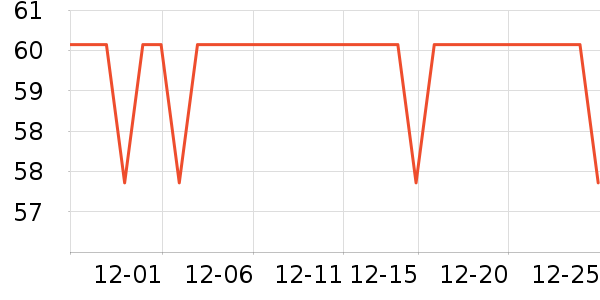 ����������ͯ������ʷ�۸�