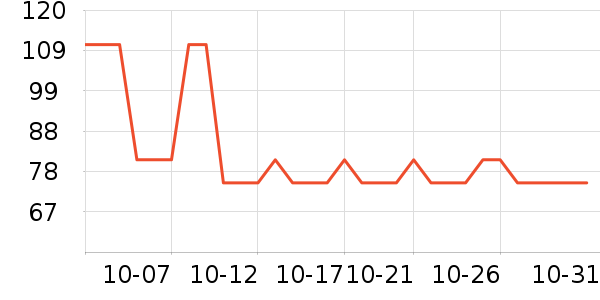 ����/ҡ����ʷ�۸�