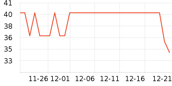 ���������ʳ��ʷ�۸�