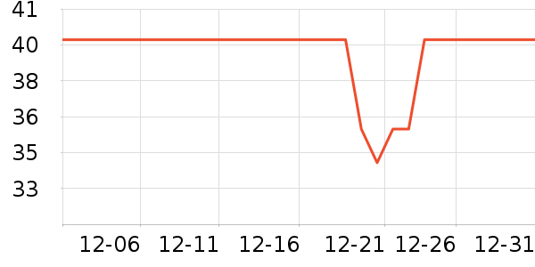 ���������ʳ��ʷ�۸�