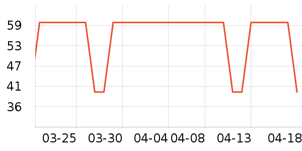 ������Ӥͯ��о/������ʷ�۸�