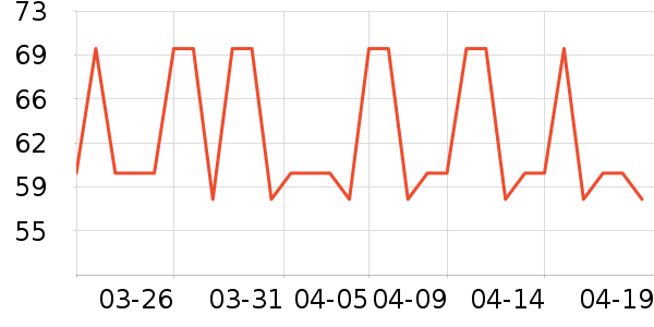 Ȫ�ֱ�ɫ��ֽ��ʷ�۸�