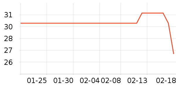 ʢ�����������ϱ��ɻ���ʷ�۸�