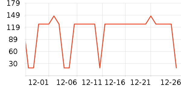 �決�þ���ʷ�۸�