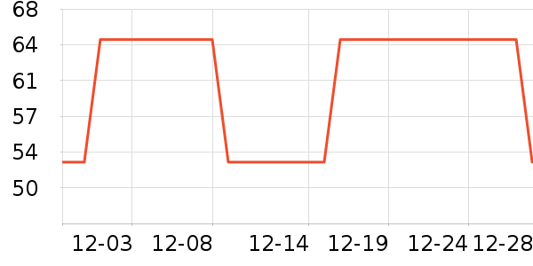 ����ơ��ơ����ʷ�۸�