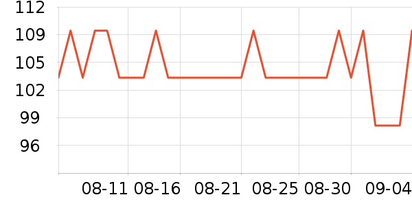 ������Ь/��ѥ��ʷ�۸�