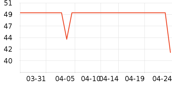 �����ɴ�׿�/�������ʷ�۸�