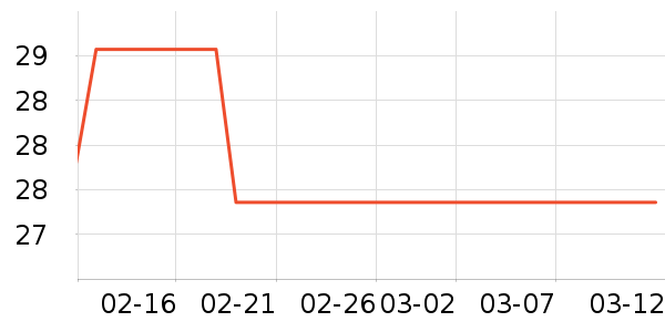 �����ɳ�ֽ��ʷ�۸�