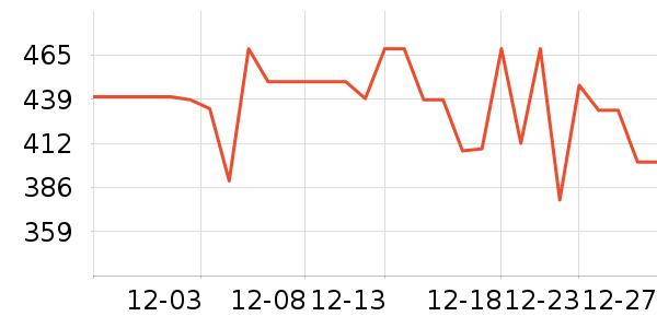 �̲���̥��ʷ�۸�