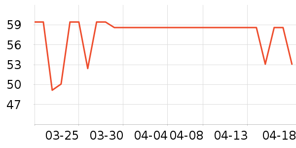 ����ɡ��ɡ/�����ʷ�۸�