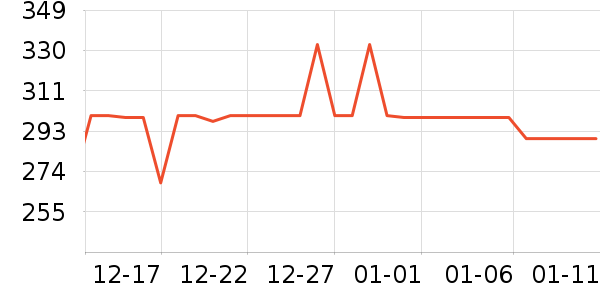 �̲���̥��ʷ�۸�