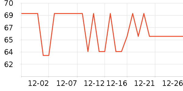 ��������ƿ������ʷ�۸�