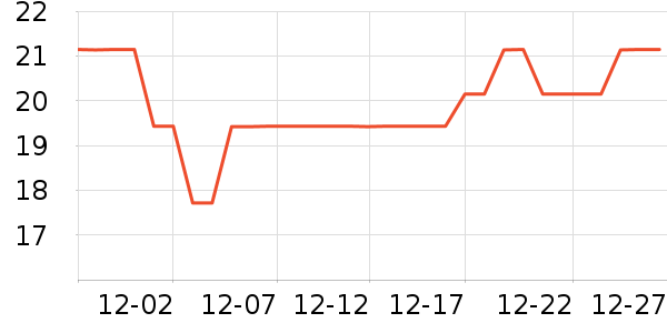 �տ���ƿ������ʷ�۸�