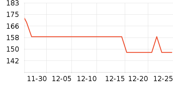 babycare��ԡ��Ʒ��ʷ�۸�