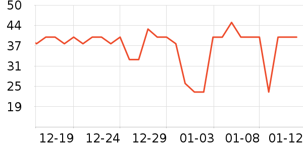 Ȫ�ռ��������������ʷ�۸�