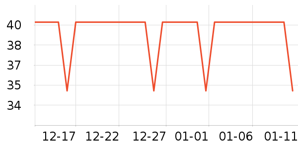 è����ʿ�ڿ���ʷ�۸�