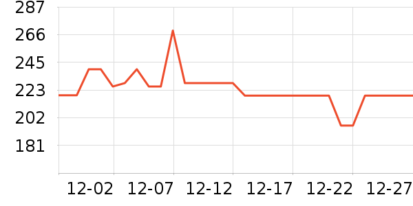 �����մɲ����ʷ�۸�