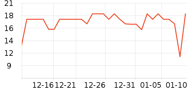 ���󷽱���ʳ��ʷ�۸�