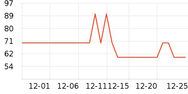 �������쿧��/�̲���ʷ�۸�