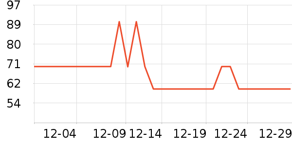 �������쿧��/�̲���ʷ�۸�