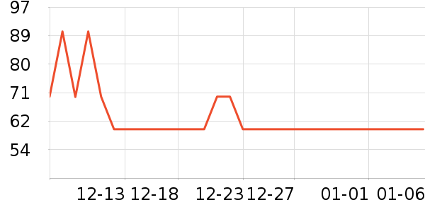 �������쿧��/�̲���ʷ�۸�