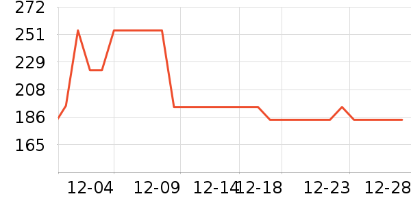 ������������װƤЬ��ʷ�۸�