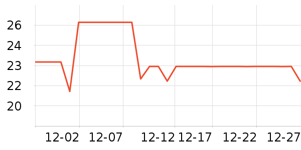 ���ϱ�����ʳ��ʷ�۸�