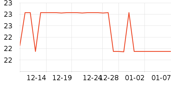 ���ϱ�����ʳ��ʷ�۸�