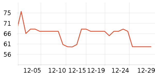 ��������ʪ��ֽ��ʷ�۸�