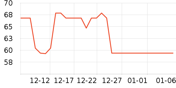 ��������ʪ��ֽ��ʷ�۸�