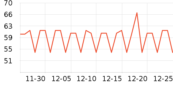 ��������ʪ��ֽ��ʷ�۸�