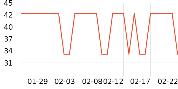 ������ߵ綯/ң��/����/���������ʷ�۸�