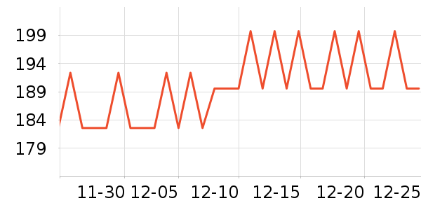 �Ϳ˻���������ʷ�۸�